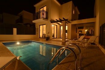 صورة الفندق 10