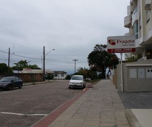 Apartamento Kalifa 203 Cannasvieiras Brazil