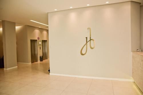 صورة الفندق 13