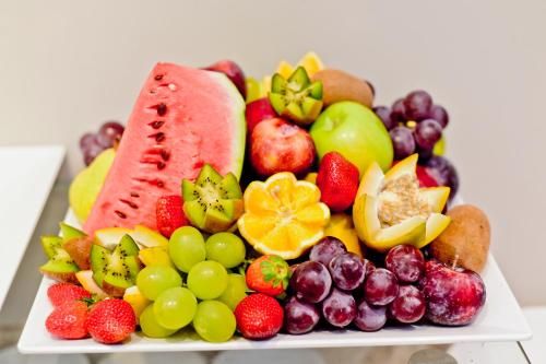 صورة الفندق 9
