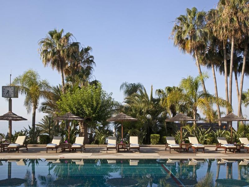 Hotel Photo 21