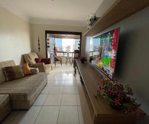 Apartamento Maravilhoso Capao da Canoa Brazil