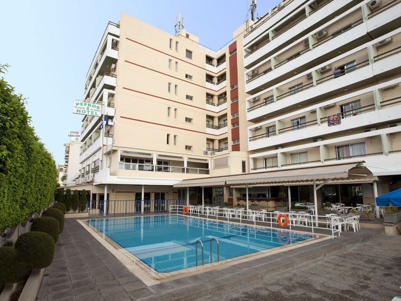 Hotel Photo 23