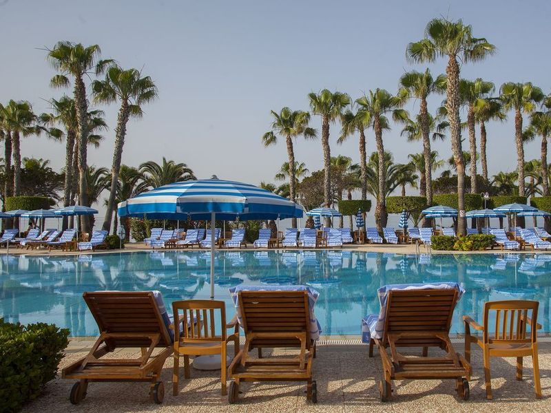 Hotel Photo 23