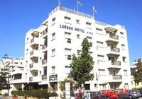 Отзывы Lordos Hotel Apts Limassol