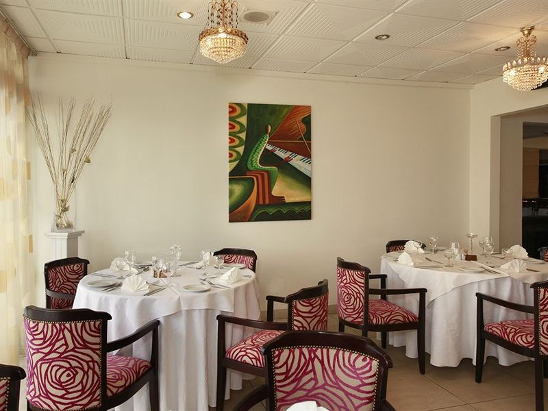 Hotel Photo 13