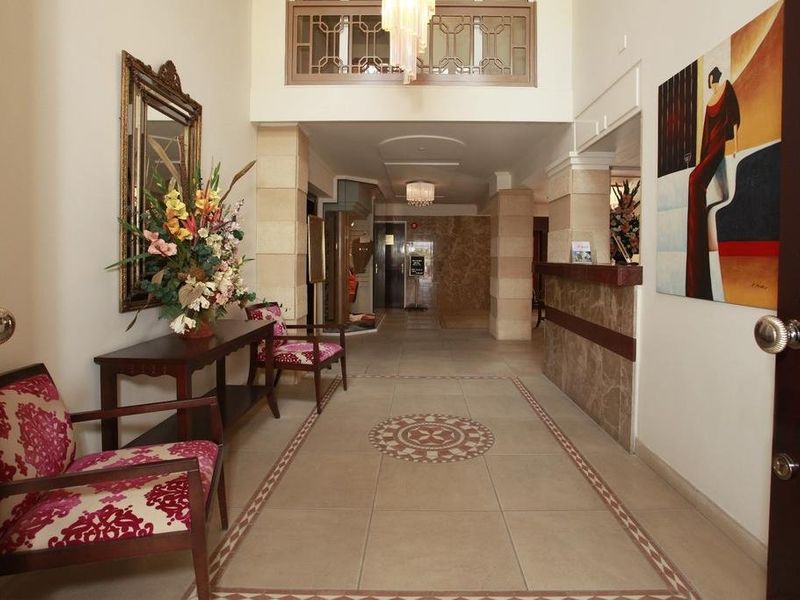 Hotel Photo 15