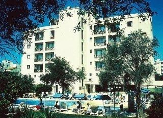 Hotel Photo 24