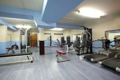Hotel Photo 13