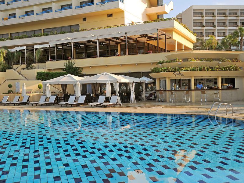 Hotel Photo 23