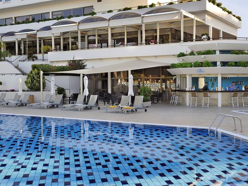Hotel Photo 24