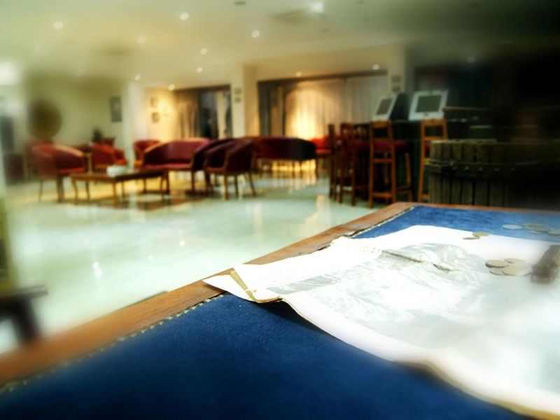صورة الفندق 17