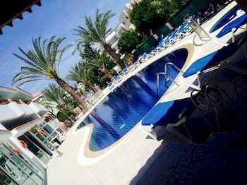 صورة الفندق 23