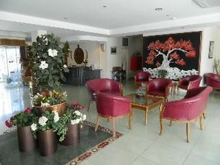 صورة الفندق 8