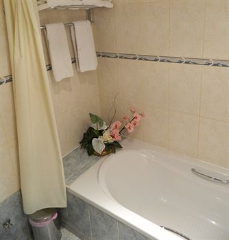 صورة الفندق 9