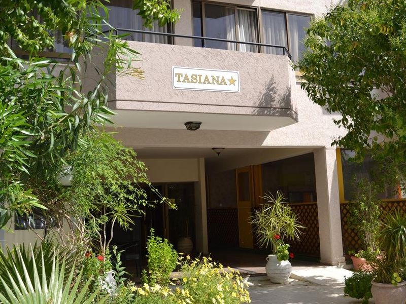 Hotel Photo 23