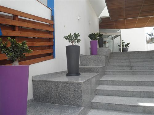 صورة الفندق 12