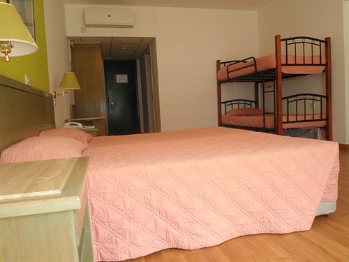 صورة الفندق 4