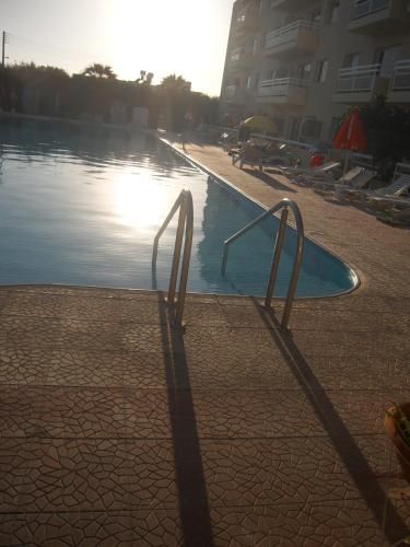 صورة الفندق 24