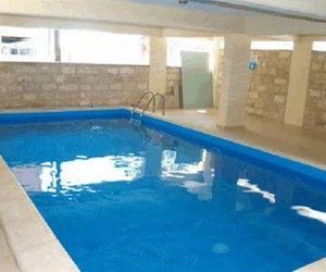 HALCON MOLOS APARTMENT Limassol Cyprus