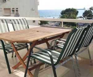 DIANA HOUSE APARTMENT Limassol Cyprus