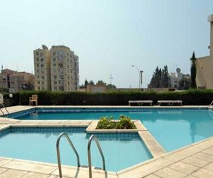 KANTARA VILLAGE APARTMENT Limassol Cyprus