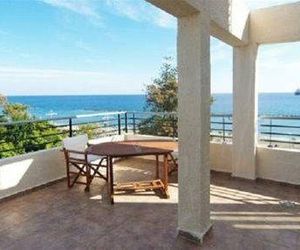 Honey Court Apartment Limassol Cyprus