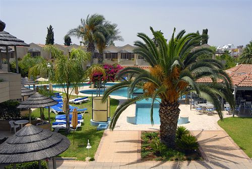 صورة الفندق 20
