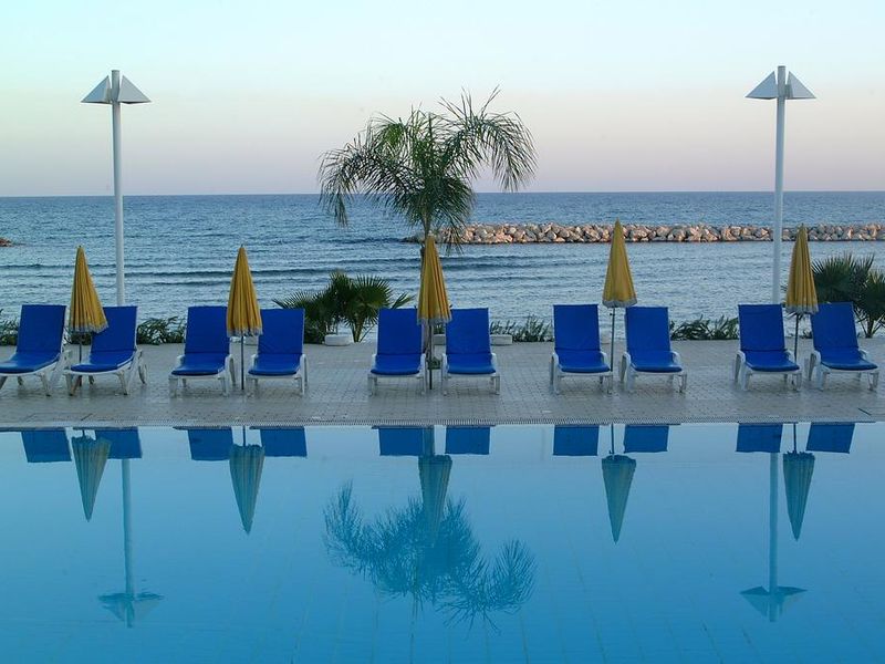 صورة الفندق 22
