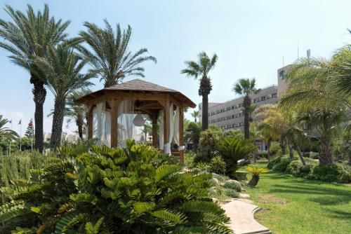 صورة الفندق 23
