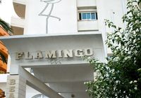 Отзывы Flamingo Beach Hotel, 3 звезды