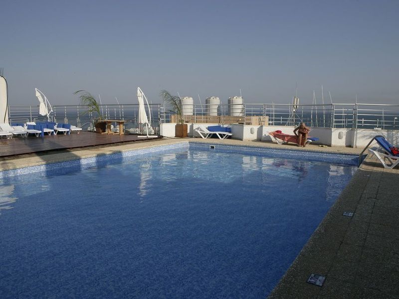 Hotel Photo 24