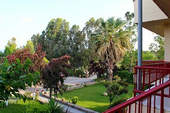 Hotel Photo 22