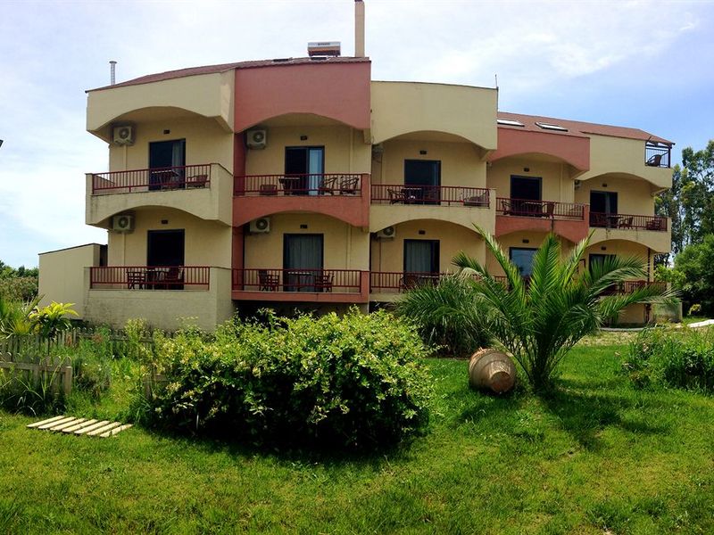 Hotel Photo 24
