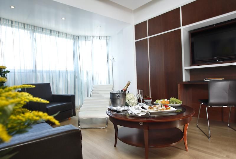 Hotel Photo 4