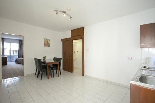 صورة الفندق 11
