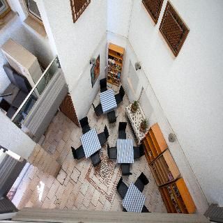 صورة الفندق 15