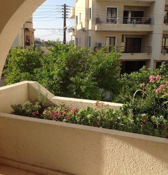 صورة الفندق 20