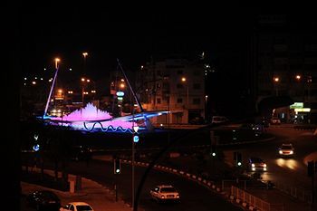 صورة الفندق 19