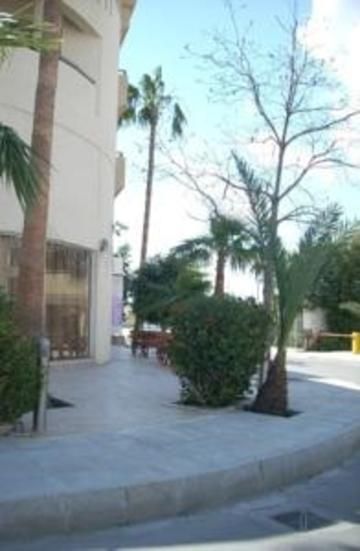 صورة الفندق 24