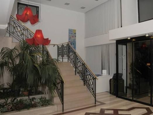Hotel Photo 15