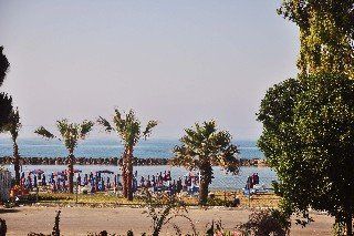 صورة الفندق 20