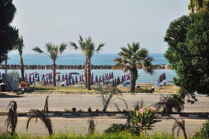 صورة الفندق 23