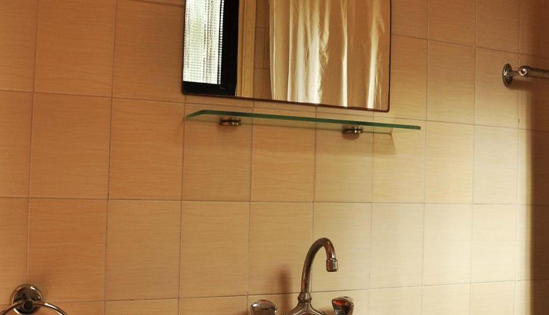 صورة الفندق 7