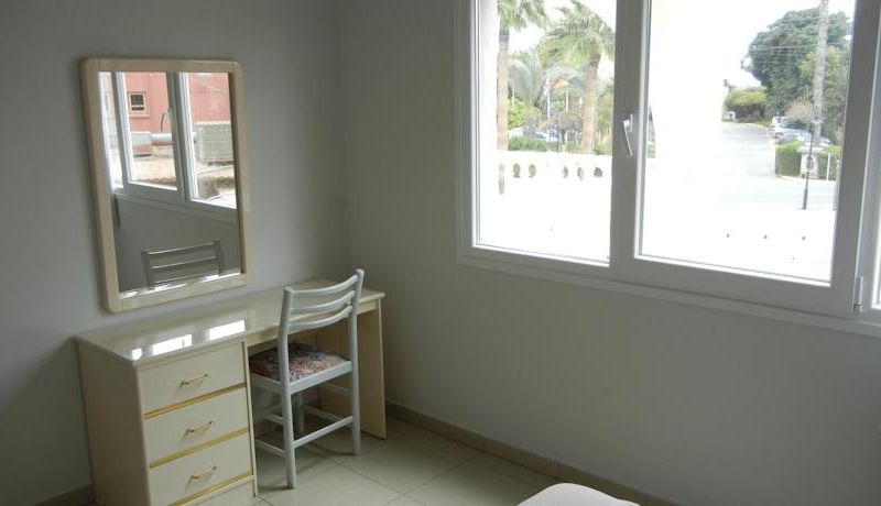 صورة الفندق 3