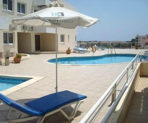 Cyprus Dream Holiday Oroklini Cyprus