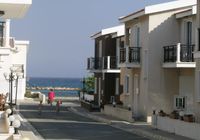 Отзывы Philippou Beach Villas & Apartments