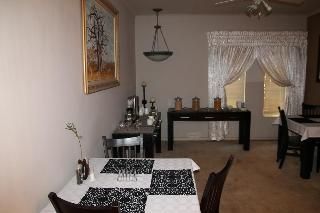 صورة الفندق 11