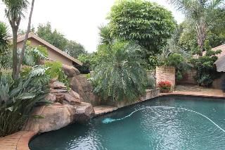 صورة الفندق 22