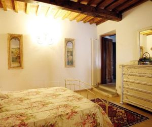 Villa Pian De Noci - Tenuta del Palagio San Casciano in Val di Pesa Italy